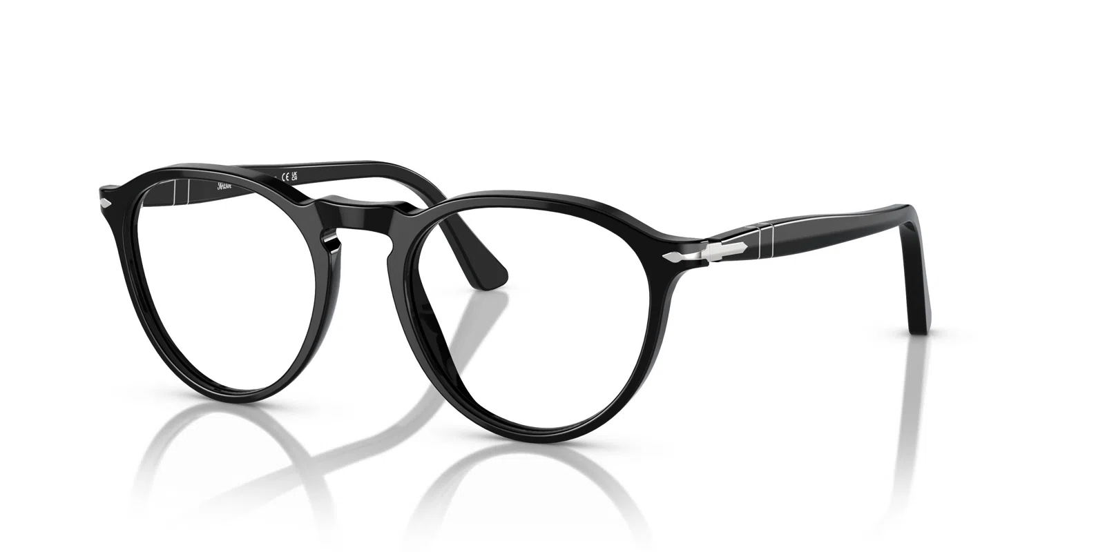 Persol 3286V Eyeglasses - view 21